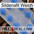 Sildenafil Soft 21